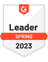 Leader spring 2023