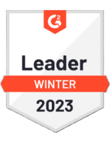 Leader winter 2023