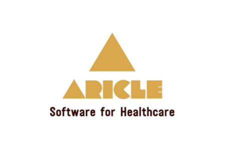 aricle software for healthcare