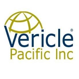 vericle pacific inc