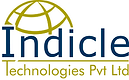 indicle technologies pvt ltd