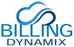 billing dynamix