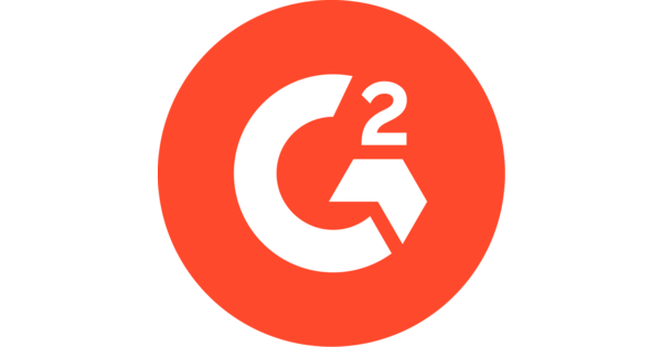 G2 logo