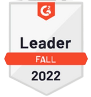 leader fall 2022