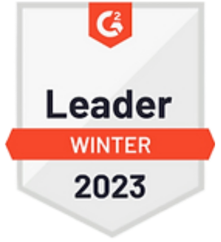 leader winter 2023