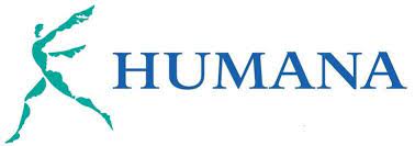 Humana