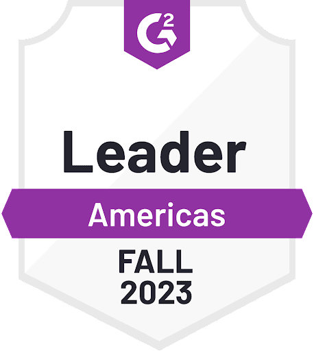 leader americas fall 2023