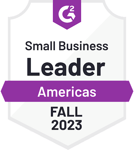 small business americas fall 2023