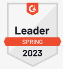 leader spring 2023