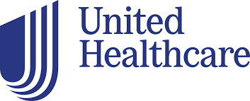 United Healthcare