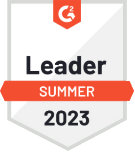 leader summer 2023