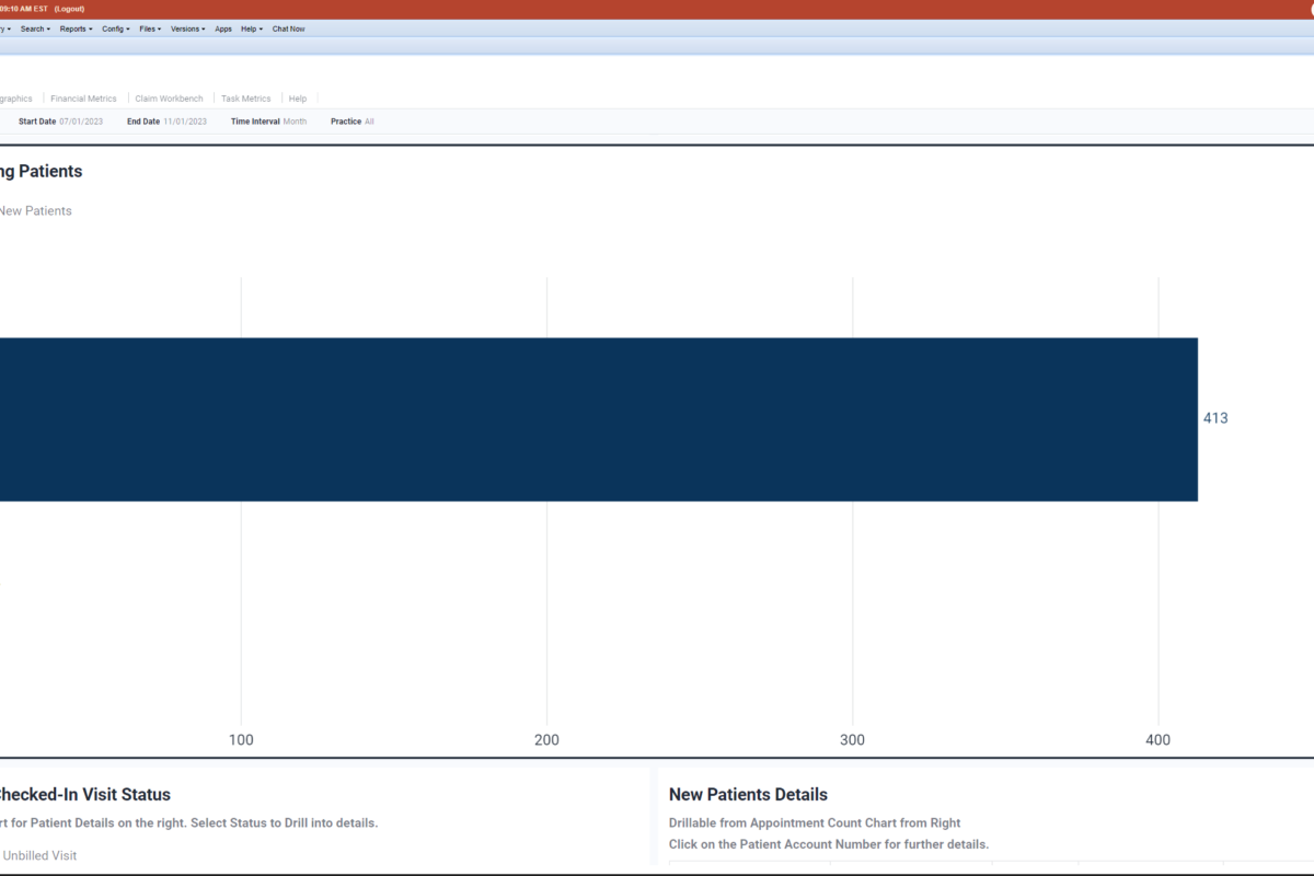 Dashboard3 - AS