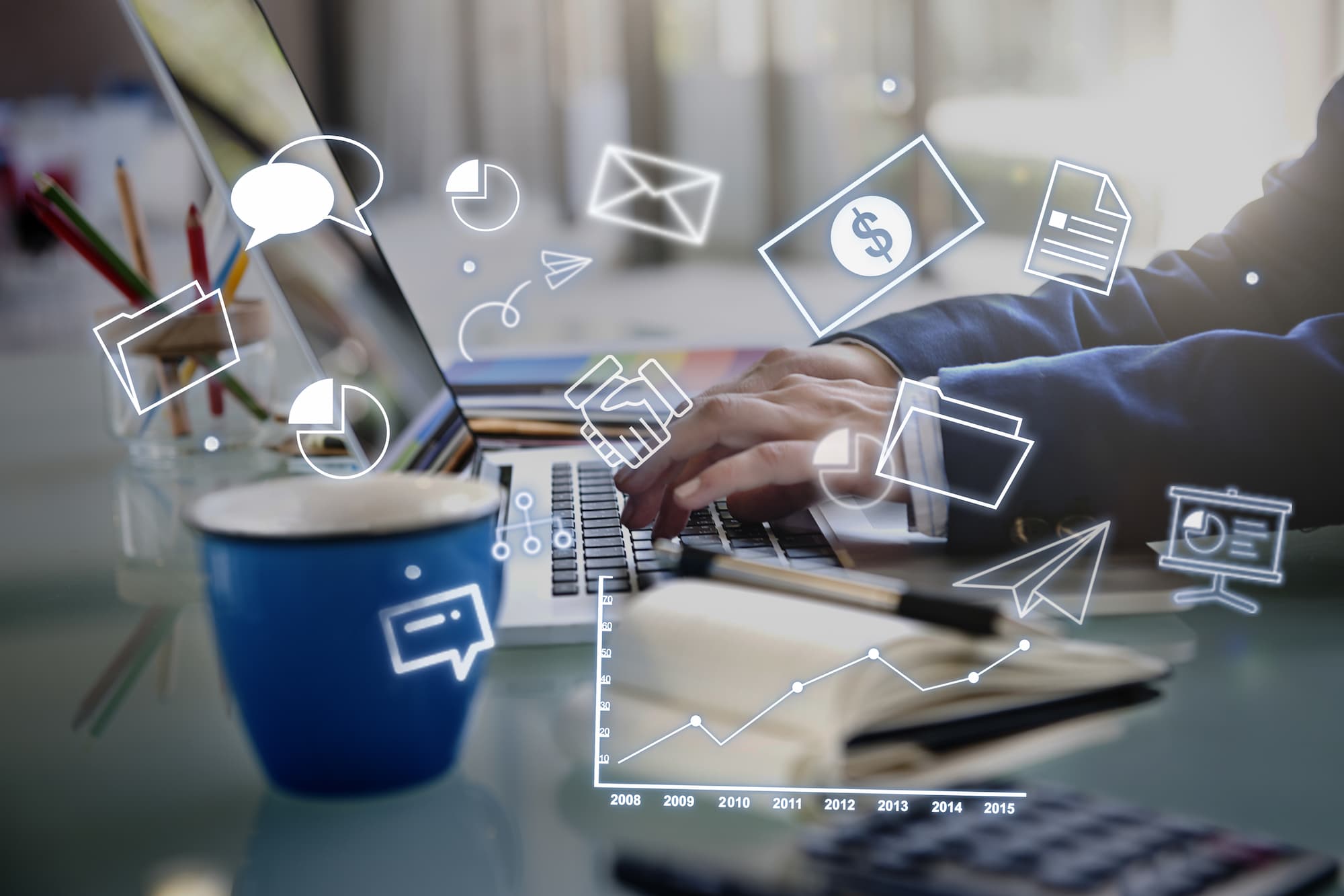 Marketing your private practice makes smart